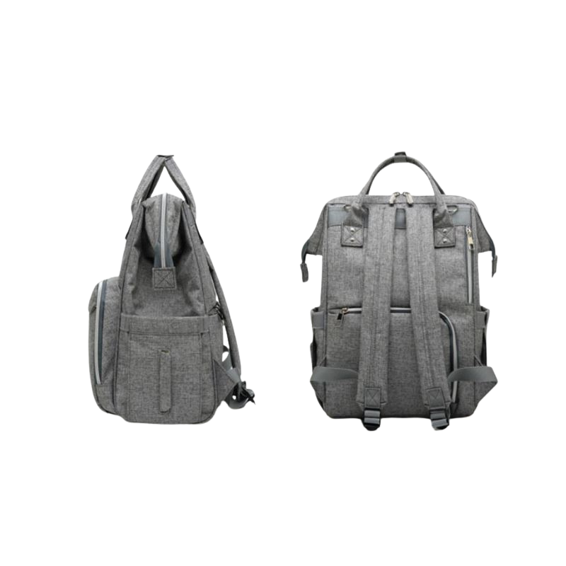 Sac à Langer Bambino