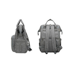 Sac à Langer Bambino