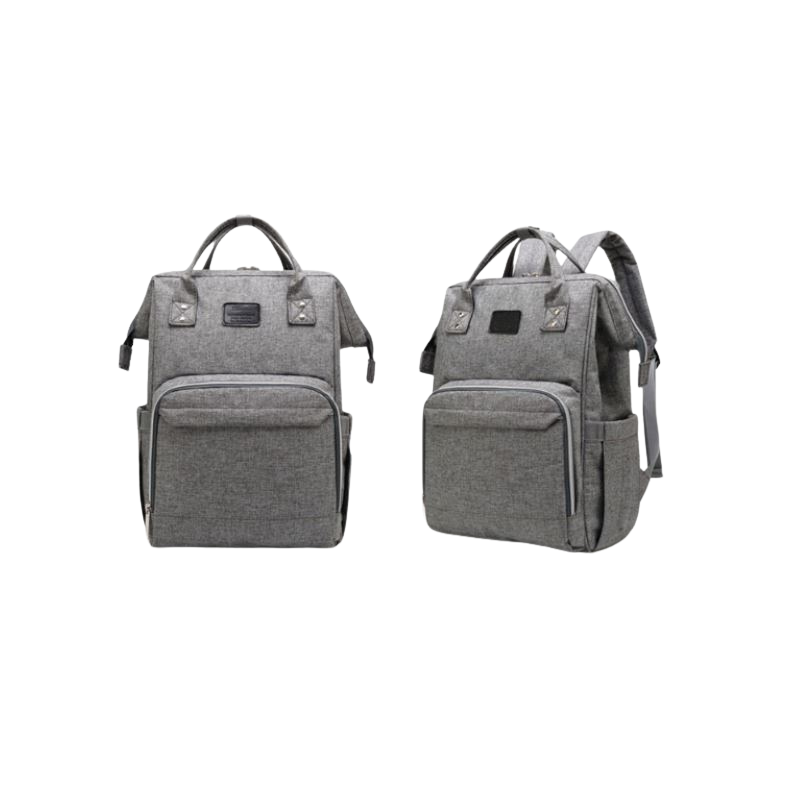Sac à Langer Bambino