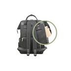 Sac à Langer Bambino