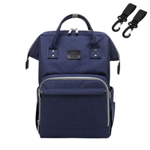 Sac à Langer Bambino