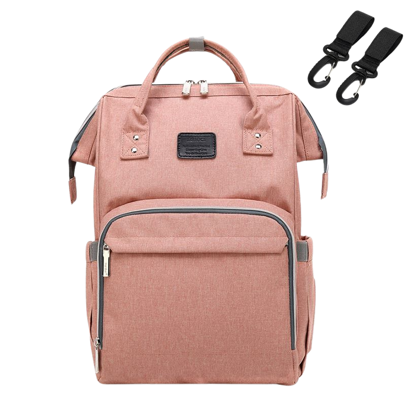 Sac à Langer Bambino