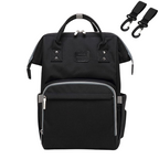 Sac à Langer Bambino