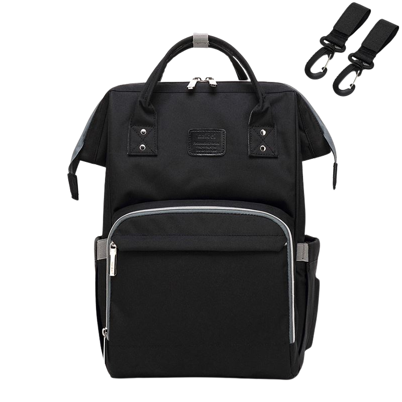 Sac à Langer Bambino