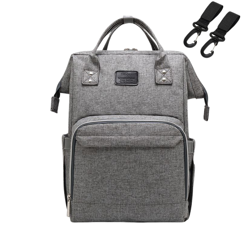 Sac à Langer Bambino