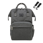 Sac à Langer Bambino