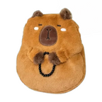Sac à Main Enfant Capybara