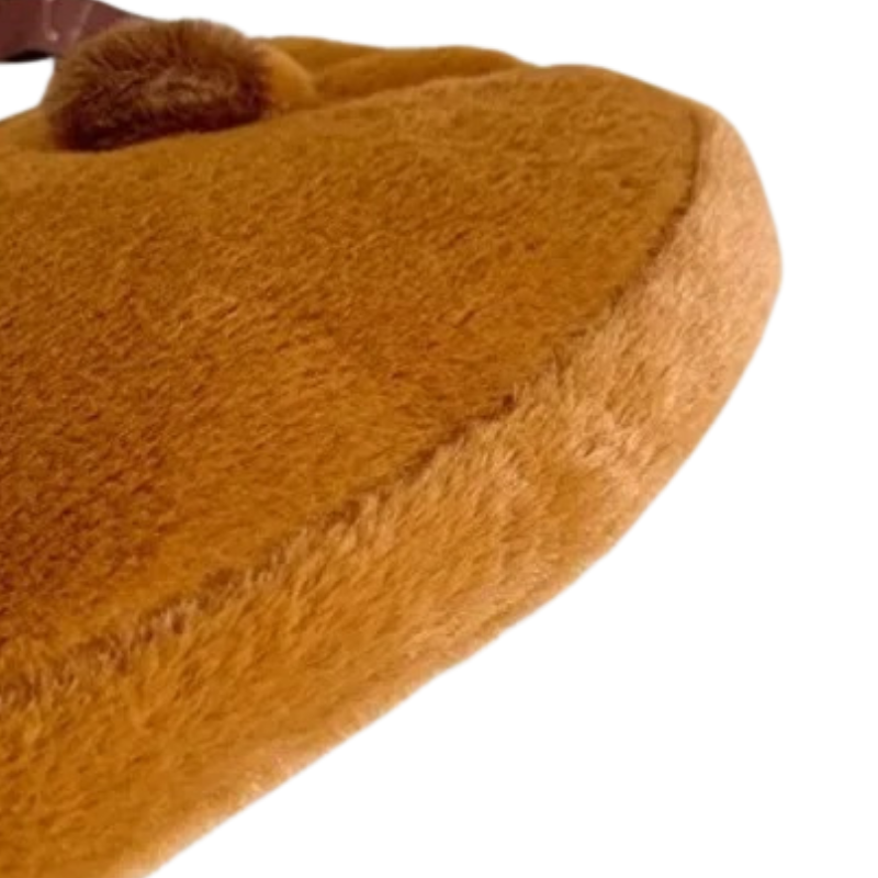 Sac à Main Enfant Capybara