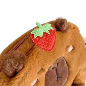 Sac à Main Enfant Capybara