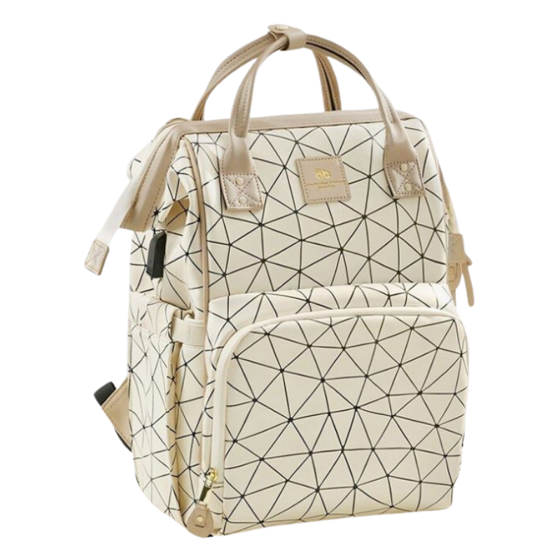 Sac à dos utilitaire pour enfants – Nouveau Modèle Bambino