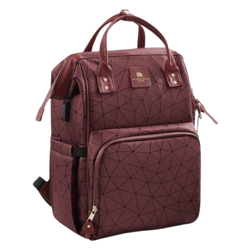 Sac à dos utilitaire pour enfants – Nouveau Modèle Bambino