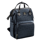 Sac à dos utilitaire pour enfants – Nouveau Modèle Bambino