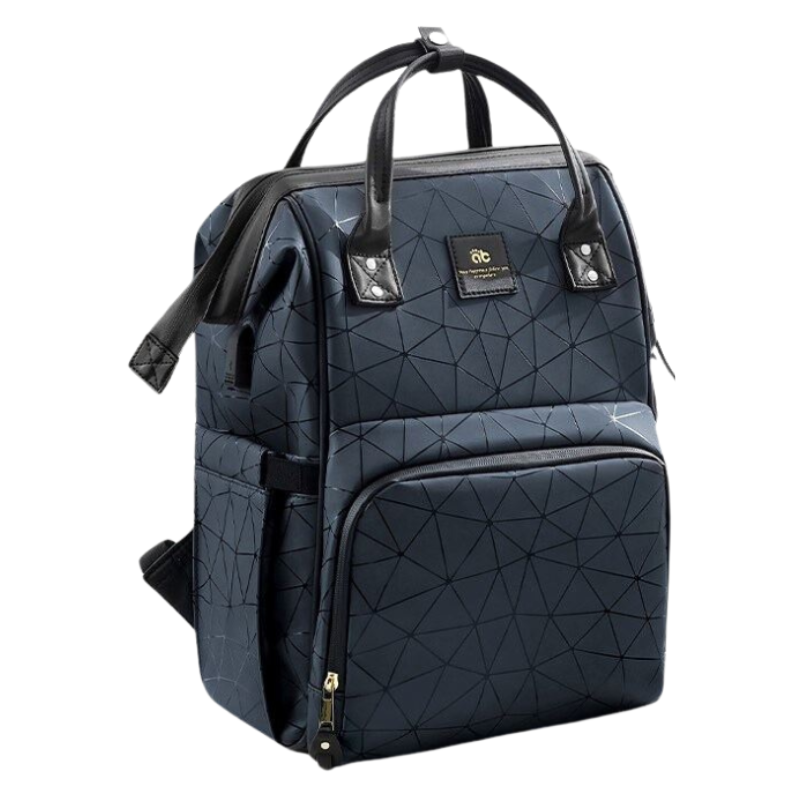 Sac à dos utilitaire pour enfants – Nouveau Modèle Bambino