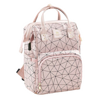 Sac à dos utilitaire pour enfants – Nouveau Modèle Bambino