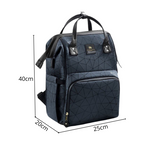 Sac à dos utilitaire pour enfants – Nouveau Modèle Bambino