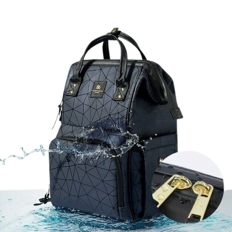 Sac à dos utilitaire pour enfants – Nouveau Modèle Bambino