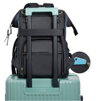 Sac à dos utilitaire pour enfants – Nouveau Modèle Bambino