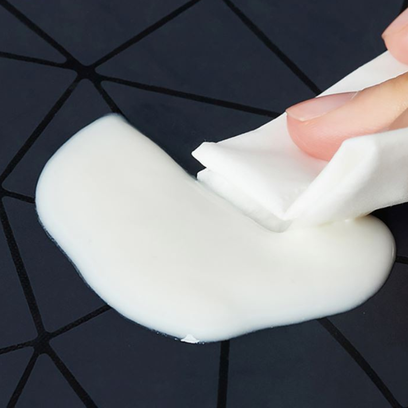 Sac à dos utilitaire pour enfants – Nouveau Modèle Bambino