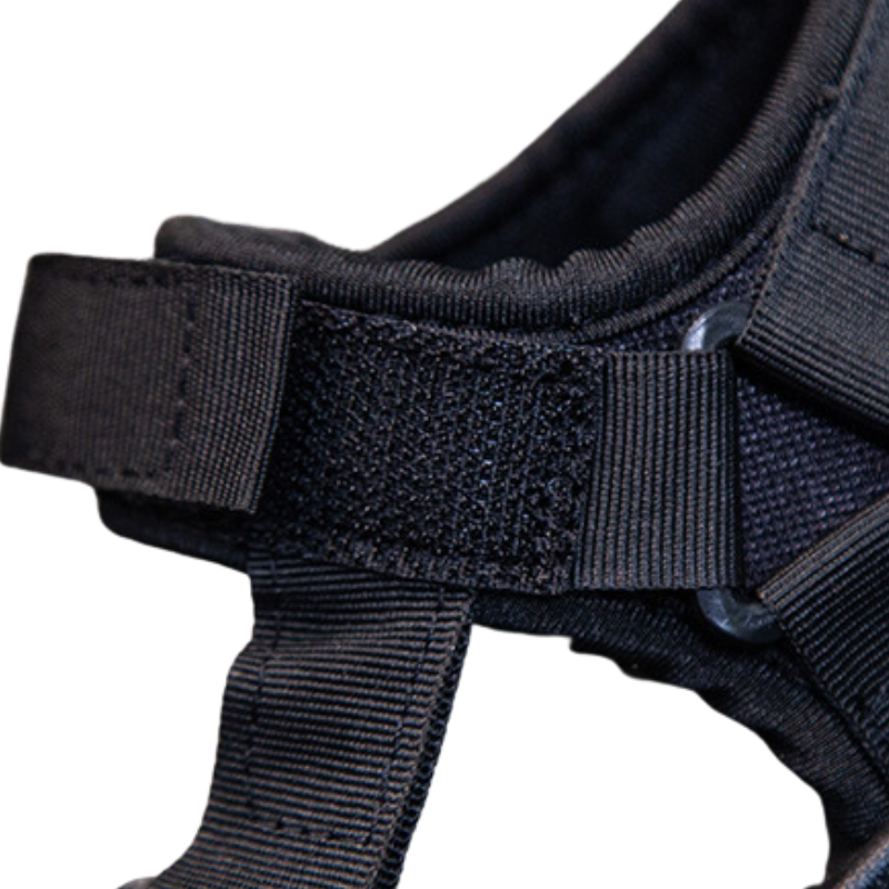 Sandale Confort Enfant Bambino
