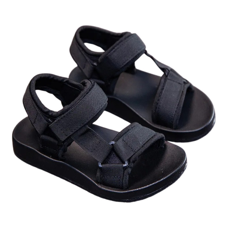 Sandale Confort Enfant Bambino