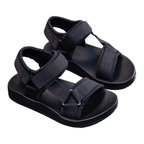 Sandale Confort Enfant Bambino