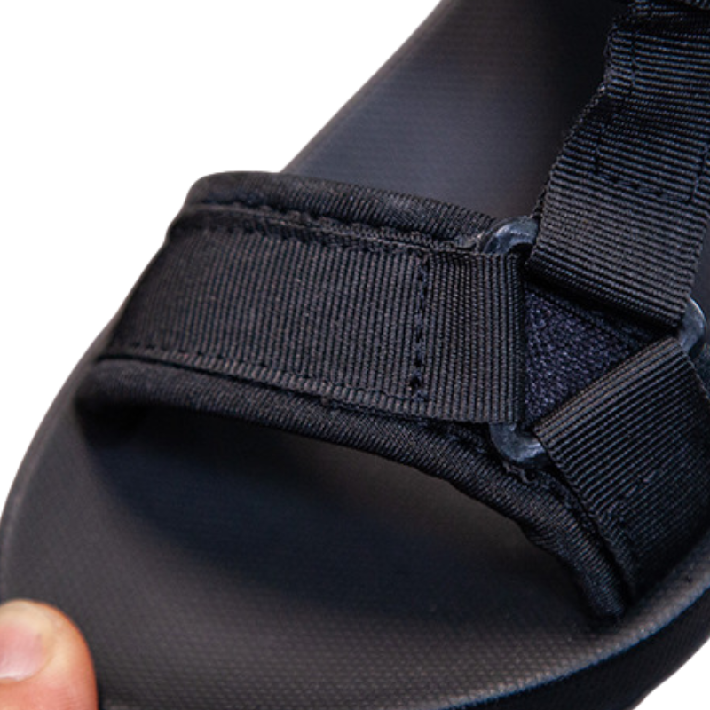 Sandale Confort Enfant Bambino