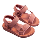 Sandale Confort Enfant Bambino