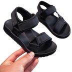 Sandale Confort Enfant Bambino