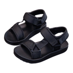 Sandale Confort Enfant Bambino