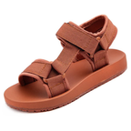 Sandale Confort Enfant Bambino