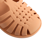 Sandale Enfant Fille Toque Bambino
