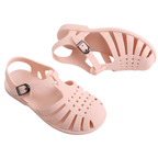 Sandale Enfant Fille Toque Bambino