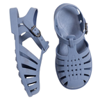 Sandale Enfant Fille Toque Bambino