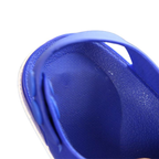Sandales à Double Bride Enfant Bambino