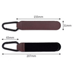 Sangle de Fixation Pour Sac à Poussette Bambino