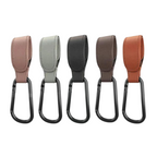 Sangle de Fixation Pour Sac à Poussette Bambino