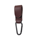 Sangle de Fixation Pour Sac à Poussette Bambino