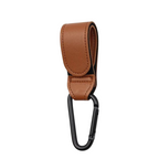 Sangle de Fixation Pour Sac à Poussette Bambino