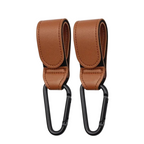 Sangle de Fixation Pour Sac à Poussette Bambino