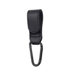 Sangle de Fixation Pour Sac à Poussette Bambino