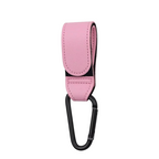 Sangle de Fixation Pour Sac à Poussette Bambino