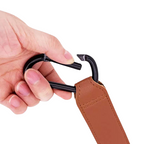 Sangle de Fixation Pour Sac à Poussette Bambino
