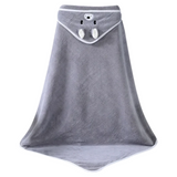 Gris