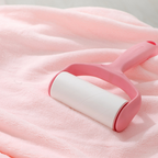 Serviette à Capuche Douce pour Nouveau-Né Bambino