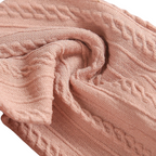 Set de 3 Nœuds pour Fille - Bambino