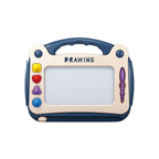 Table de Dessin Magnétique pour Enfants