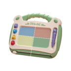Table de Dessin Magnétique pour Enfants