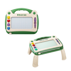 Table de Dessin Magnétique pour Enfants