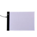 Tablette à Dessin LED pour Enfants