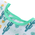 Tablier Imperméable pour Bébé et Enfant – Bambino